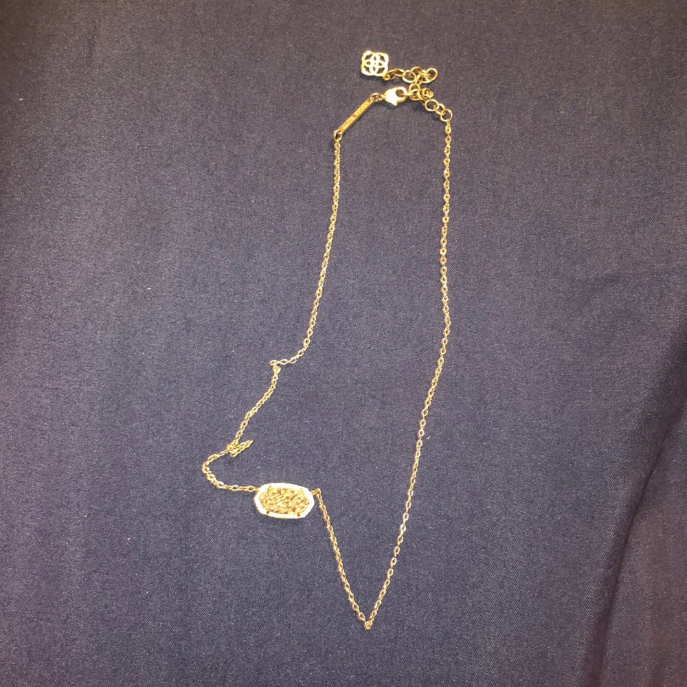 kendra scott